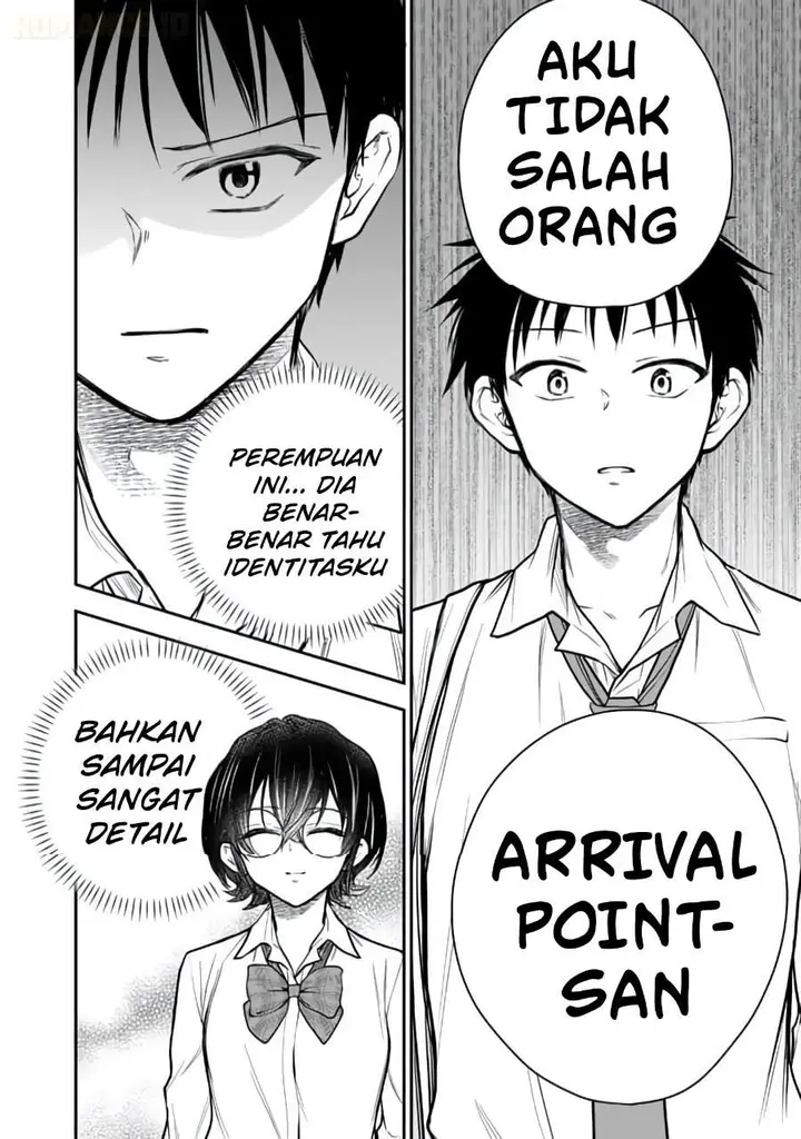image-komik-senchi-kara-kaette-kita-takashi-kun-futsuu-ni-koukou-seikatsu-wo-okuritai-chapter-11-9/34
