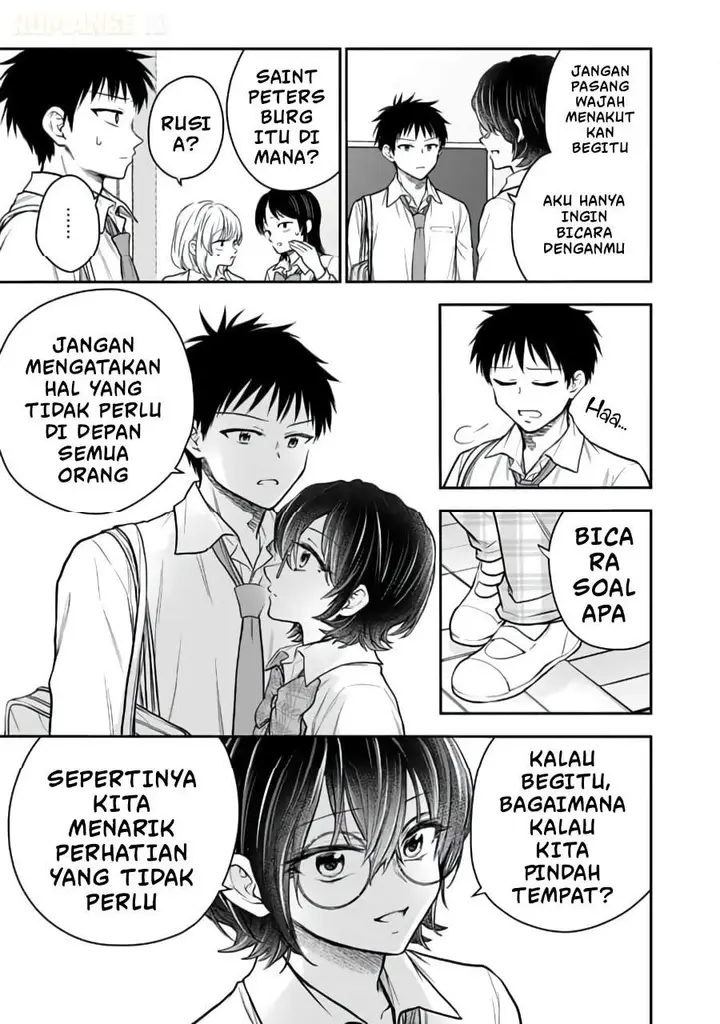 image-komik-senchi-kara-kaette-kita-takashi-kun-futsuu-ni-koukou-seikatsu-wo-okuritai-chapter-11-10/34