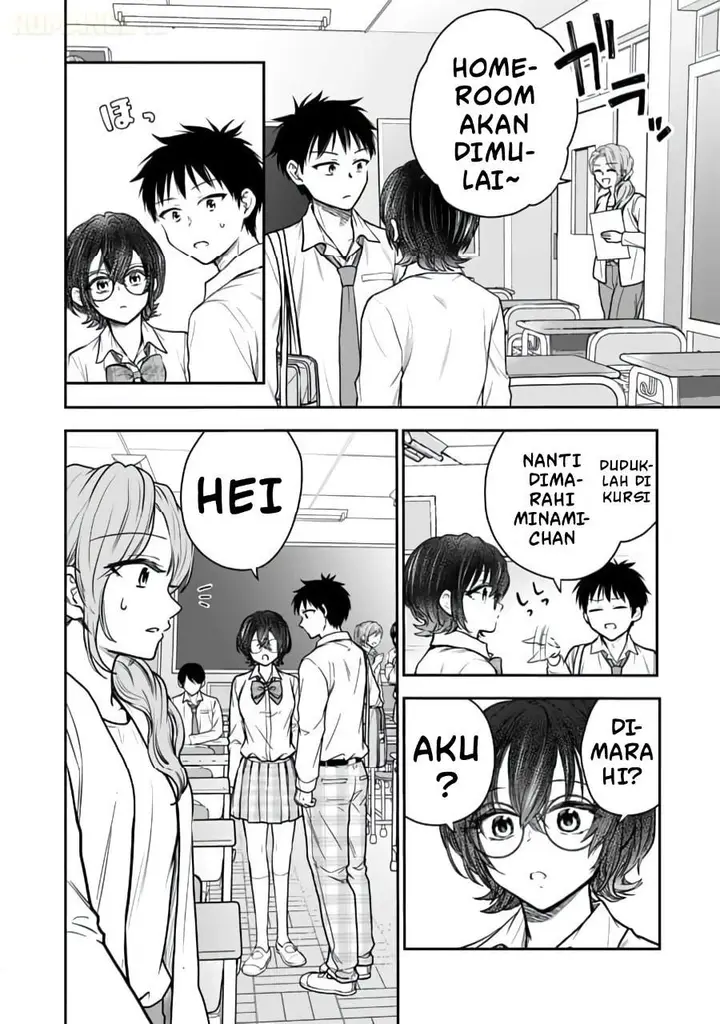 image-komik-senchi-kara-kaette-kita-takashi-kun-futsuu-ni-koukou-seikatsu-wo-okuritai-chapter-11-11/34