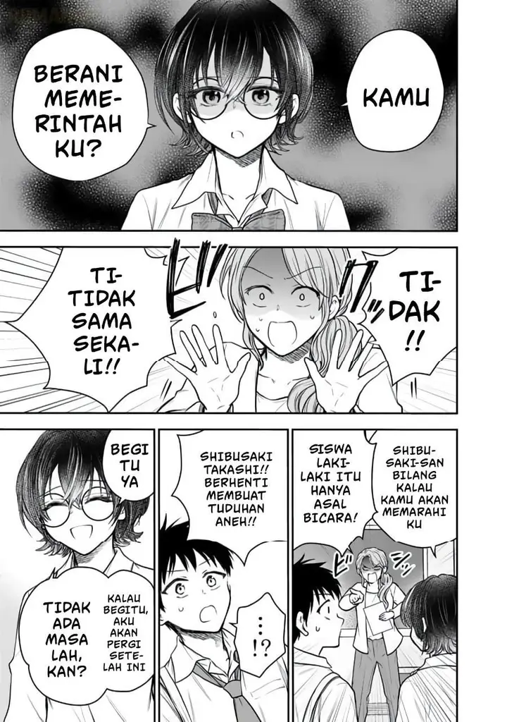 image-komik-senchi-kara-kaette-kita-takashi-kun-futsuu-ni-koukou-seikatsu-wo-okuritai-chapter-11-12/34