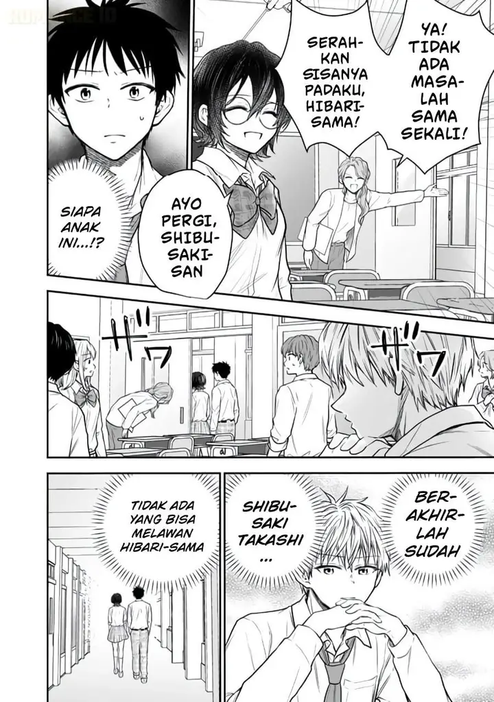 image-komik-senchi-kara-kaette-kita-takashi-kun-futsuu-ni-koukou-seikatsu-wo-okuritai-chapter-11-13/34