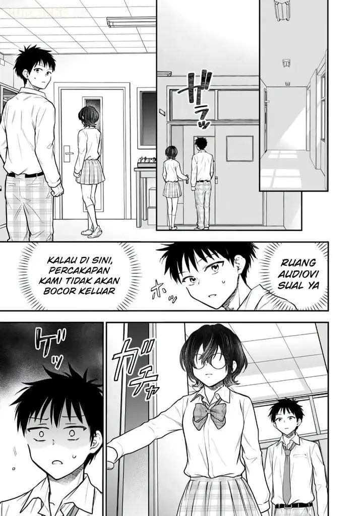 image-komik-senchi-kara-kaette-kita-takashi-kun-futsuu-ni-koukou-seikatsu-wo-okuritai-chapter-11-14/34
