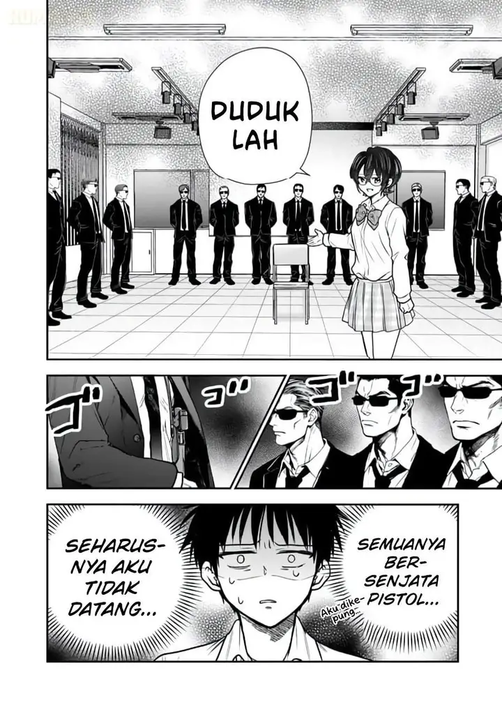 image-komik-senchi-kara-kaette-kita-takashi-kun-futsuu-ni-koukou-seikatsu-wo-okuritai-chapter-11-15/34