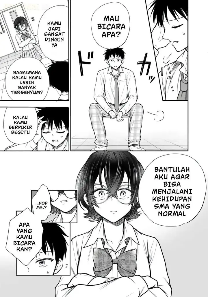 image-komik-senchi-kara-kaette-kita-takashi-kun-futsuu-ni-koukou-seikatsu-wo-okuritai-chapter-11-16/34