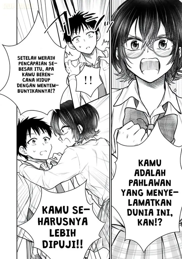 image-komik-senchi-kara-kaette-kita-takashi-kun-futsuu-ni-koukou-seikatsu-wo-okuritai-chapter-11-17/34