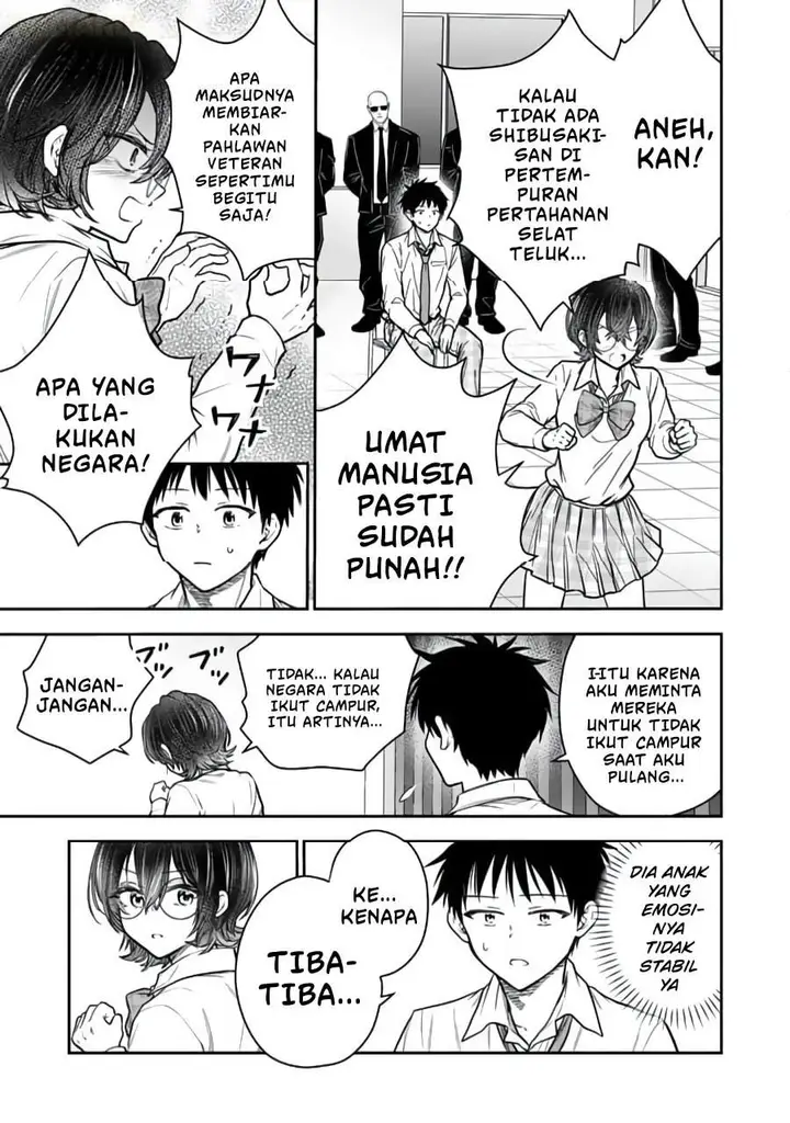 image-komik-senchi-kara-kaette-kita-takashi-kun-futsuu-ni-koukou-seikatsu-wo-okuritai-chapter-11-18/34