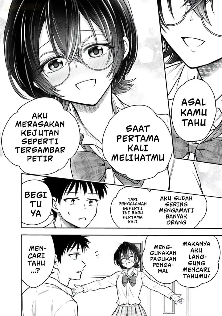 image-komik-senchi-kara-kaette-kita-takashi-kun-futsuu-ni-koukou-seikatsu-wo-okuritai-chapter-11-19/34
