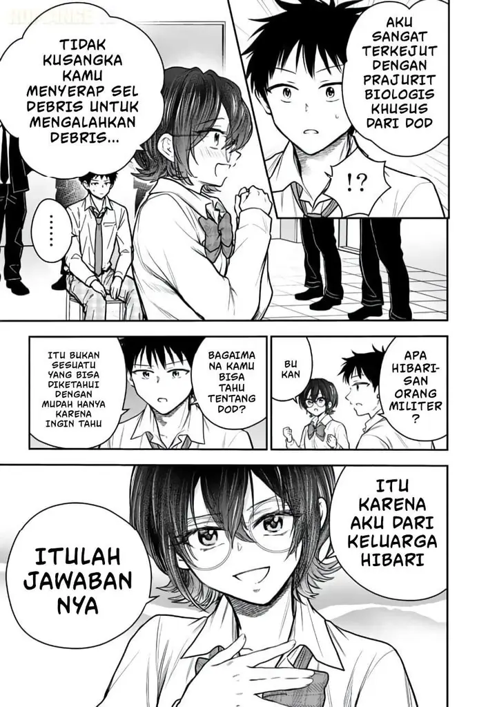 image-komik-senchi-kara-kaette-kita-takashi-kun-futsuu-ni-koukou-seikatsu-wo-okuritai-chapter-11-20/34