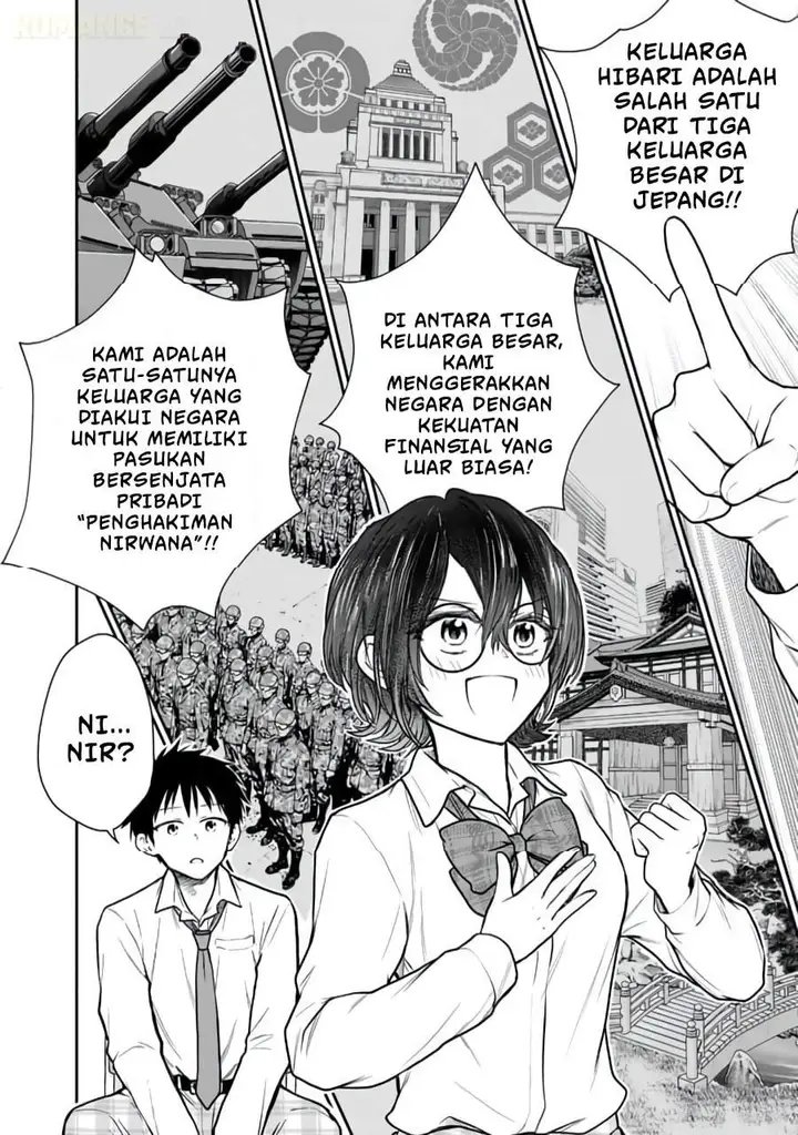 image-komik-senchi-kara-kaette-kita-takashi-kun-futsuu-ni-koukou-seikatsu-wo-okuritai-chapter-11-21/34