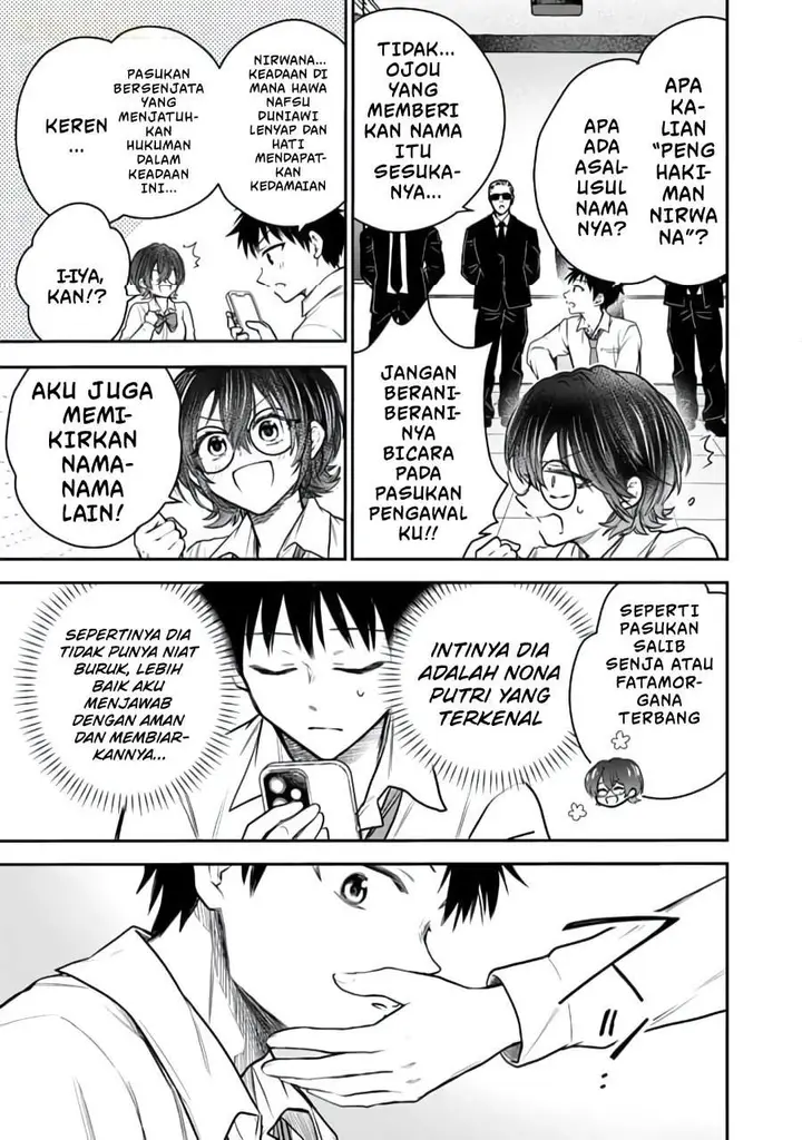 image-komik-senchi-kara-kaette-kita-takashi-kun-futsuu-ni-koukou-seikatsu-wo-okuritai-chapter-11-22/34