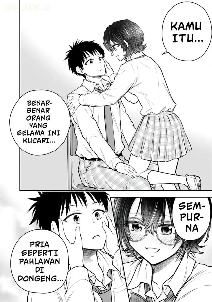 image-komik-senchi-kara-kaette-kita-takashi-kun-futsuu-ni-koukou-seikatsu-wo-okuritai-chapter-11-23/34