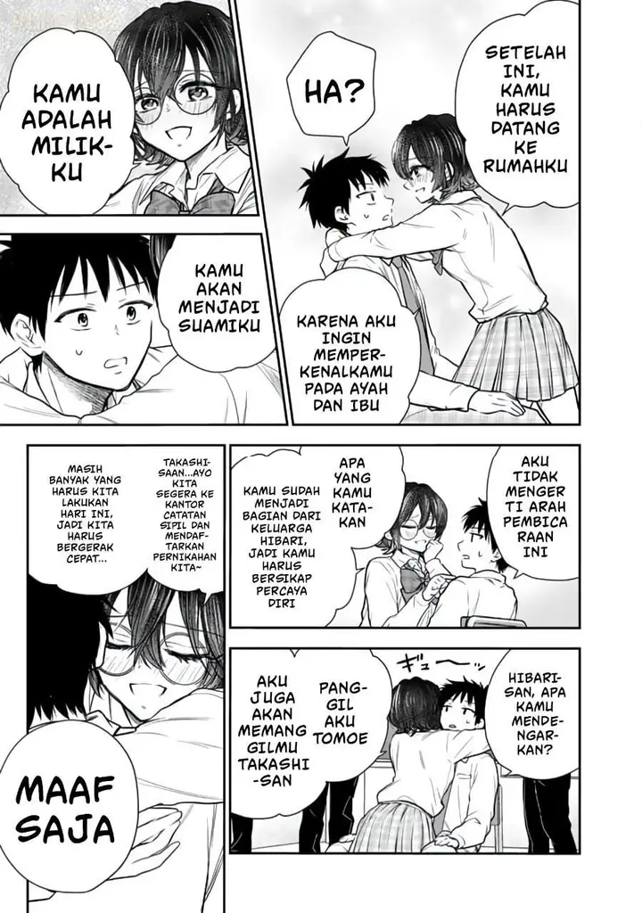 image-komik-senchi-kara-kaette-kita-takashi-kun-futsuu-ni-koukou-seikatsu-wo-okuritai-chapter-11-24/34
