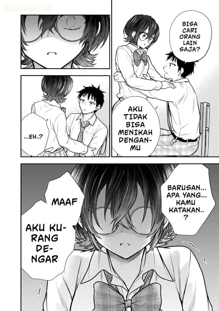 image-komik-senchi-kara-kaette-kita-takashi-kun-futsuu-ni-koukou-seikatsu-wo-okuritai-chapter-11-25/34