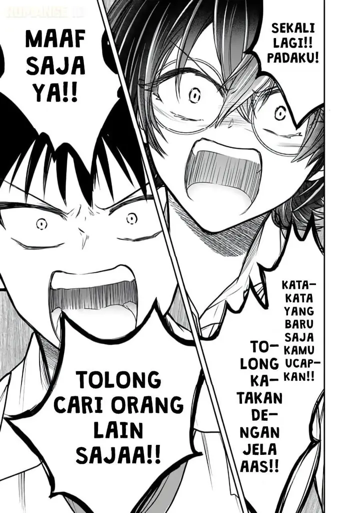 image-komik-senchi-kara-kaette-kita-takashi-kun-futsuu-ni-koukou-seikatsu-wo-okuritai-chapter-11-26/34