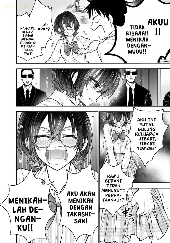 image-komik-senchi-kara-kaette-kita-takashi-kun-futsuu-ni-koukou-seikatsu-wo-okuritai-chapter-11-27/34