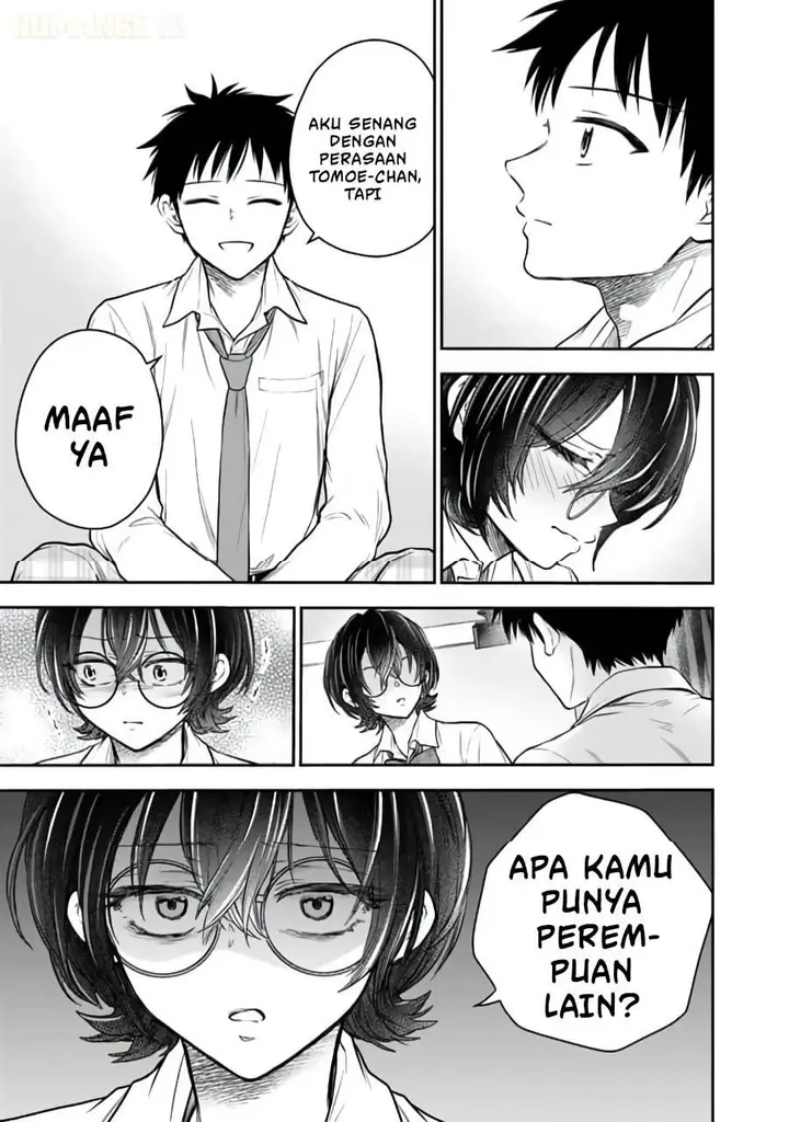 image-komik-senchi-kara-kaette-kita-takashi-kun-futsuu-ni-koukou-seikatsu-wo-okuritai-chapter-11-28/34