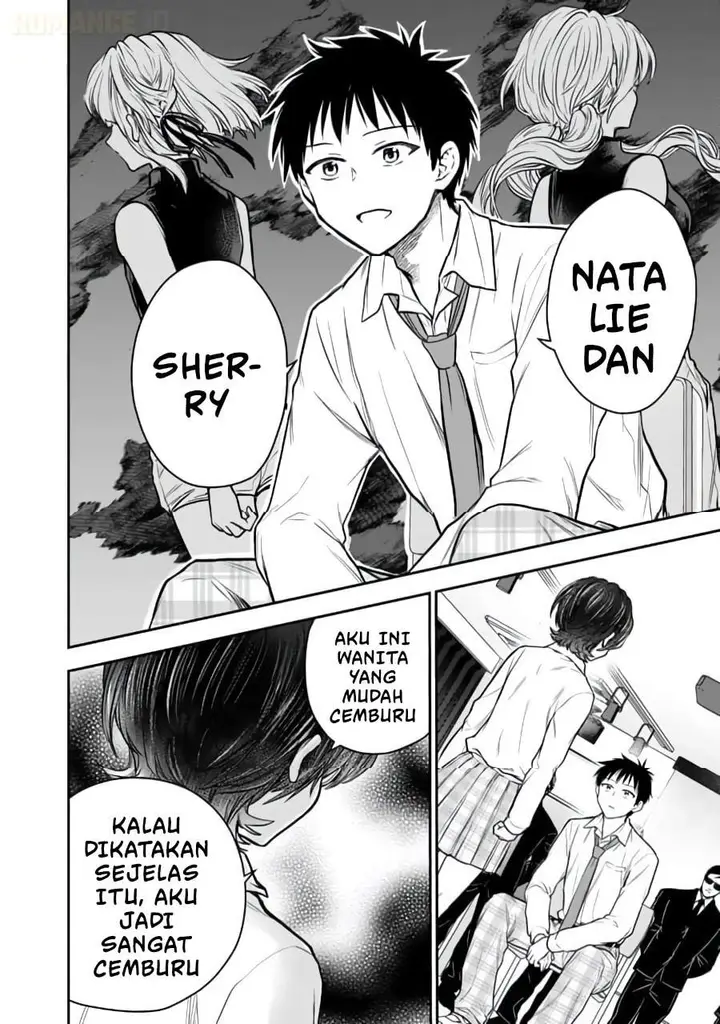 image-komik-senchi-kara-kaette-kita-takashi-kun-futsuu-ni-koukou-seikatsu-wo-okuritai-chapter-11-29/34