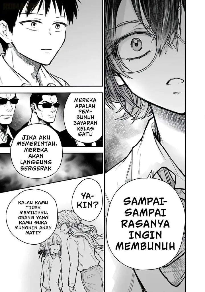image-komik-senchi-kara-kaette-kita-takashi-kun-futsuu-ni-koukou-seikatsu-wo-okuritai-chapter-11-30/34