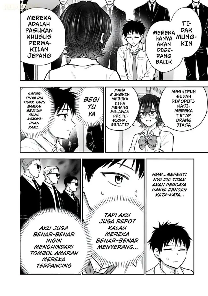 image-komik-senchi-kara-kaette-kita-takashi-kun-futsuu-ni-koukou-seikatsu-wo-okuritai-chapter-11-31/34