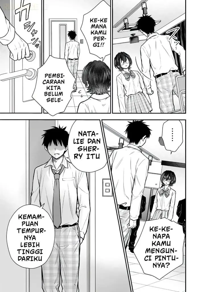 image-komik-senchi-kara-kaette-kita-takashi-kun-futsuu-ni-koukou-seikatsu-wo-okuritai-chapter-11-32/34