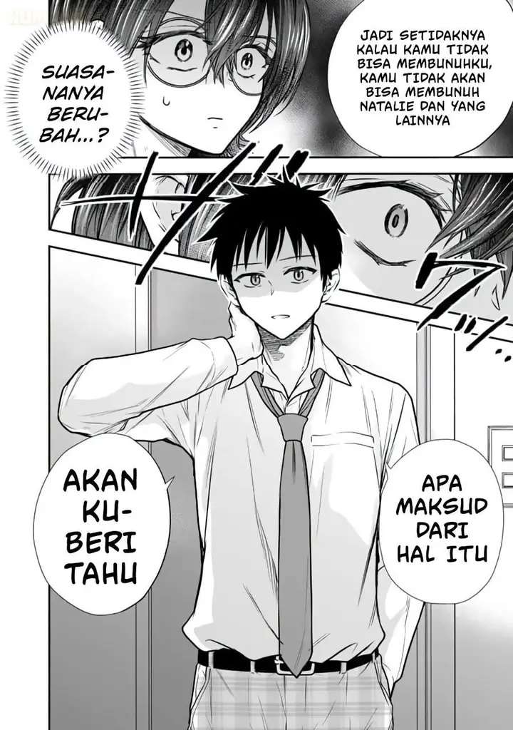 image-komik-senchi-kara-kaette-kita-takashi-kun-futsuu-ni-koukou-seikatsu-wo-okuritai-chapter-11-33/34