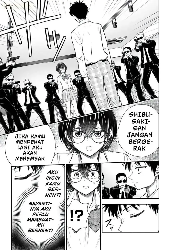 image-komik-senchi-kara-kaette-kita-takashi-kun-futsuu-ni-koukou-seikatsu-wo-okuritai-chapter-12-0/33