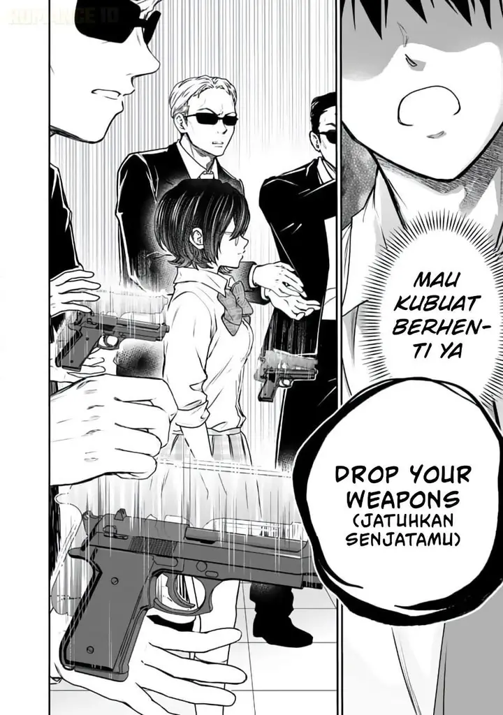 image-komik-senchi-kara-kaette-kita-takashi-kun-futsuu-ni-koukou-seikatsu-wo-okuritai-chapter-12-1/33