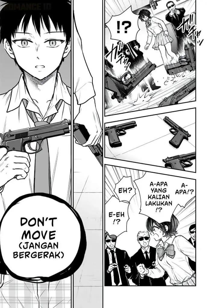 image-komik-senchi-kara-kaette-kita-takashi-kun-futsuu-ni-koukou-seikatsu-wo-okuritai-chapter-12-2/33