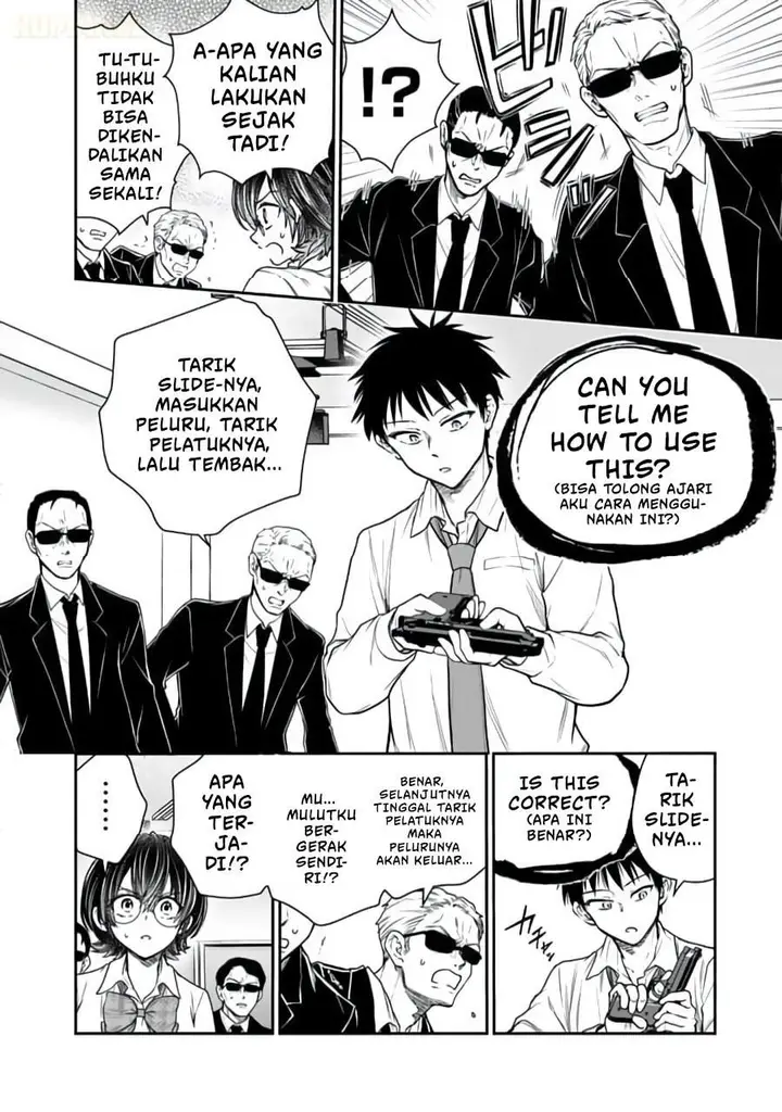 image-komik-senchi-kara-kaette-kita-takashi-kun-futsuu-ni-koukou-seikatsu-wo-okuritai-chapter-12-3/33