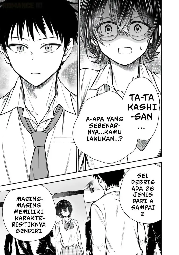 image-komik-senchi-kara-kaette-kita-takashi-kun-futsuu-ni-koukou-seikatsu-wo-okuritai-chapter-12-4/33