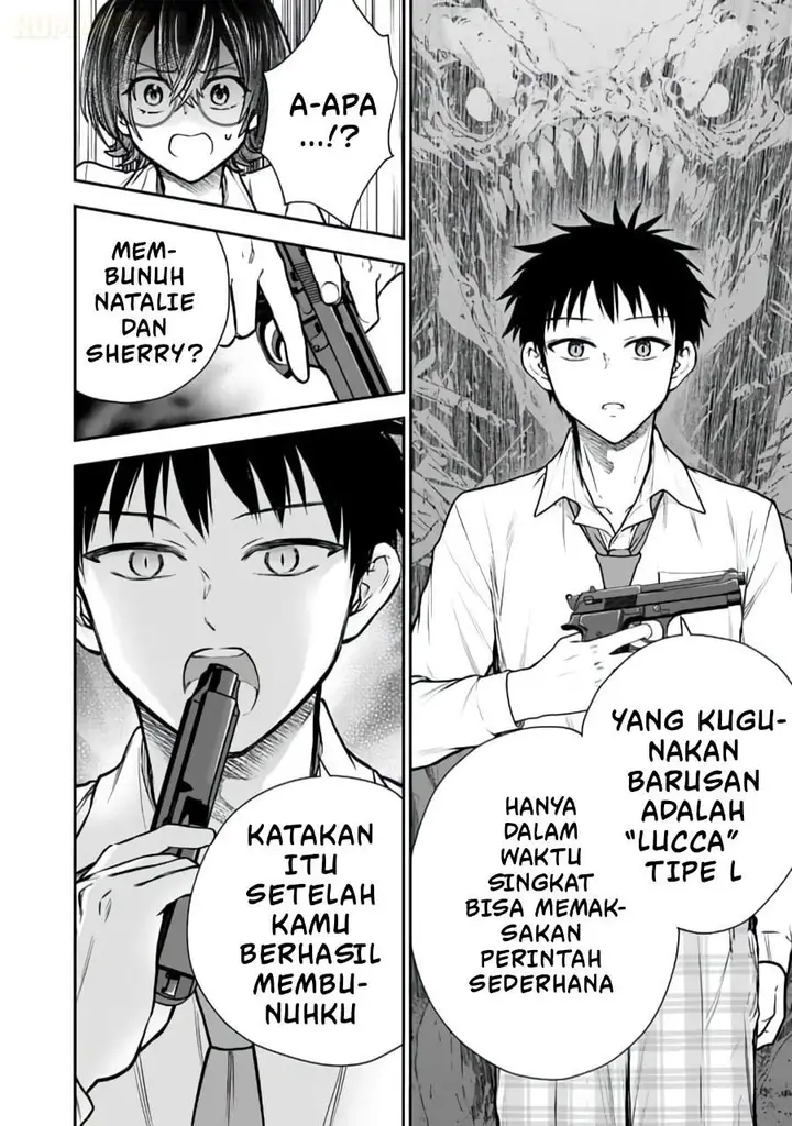 image-komik-senchi-kara-kaette-kita-takashi-kun-futsuu-ni-koukou-seikatsu-wo-okuritai-chapter-12-5/33