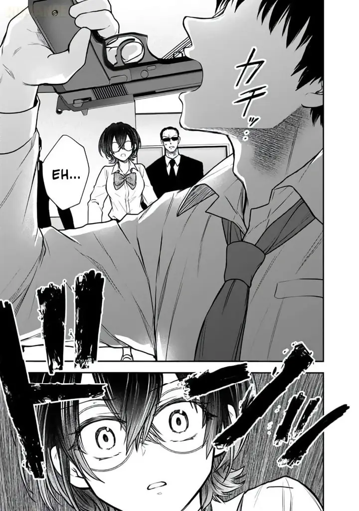 image-komik-senchi-kara-kaette-kita-takashi-kun-futsuu-ni-koukou-seikatsu-wo-okuritai-chapter-12-6/33