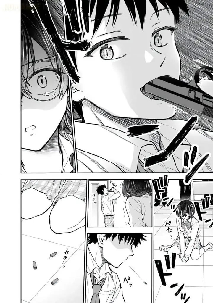 image-komik-senchi-kara-kaette-kita-takashi-kun-futsuu-ni-koukou-seikatsu-wo-okuritai-chapter-12-7/33