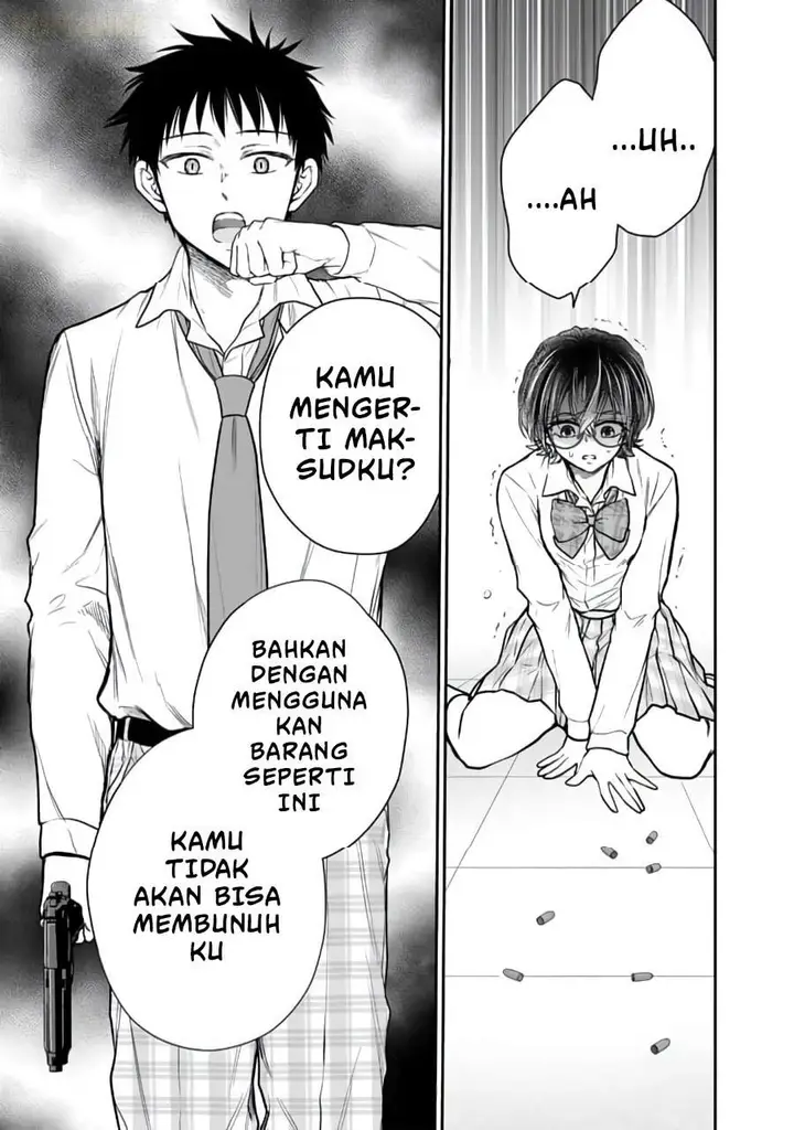 image-komik-senchi-kara-kaette-kita-takashi-kun-futsuu-ni-koukou-seikatsu-wo-okuritai-chapter-12-8/33