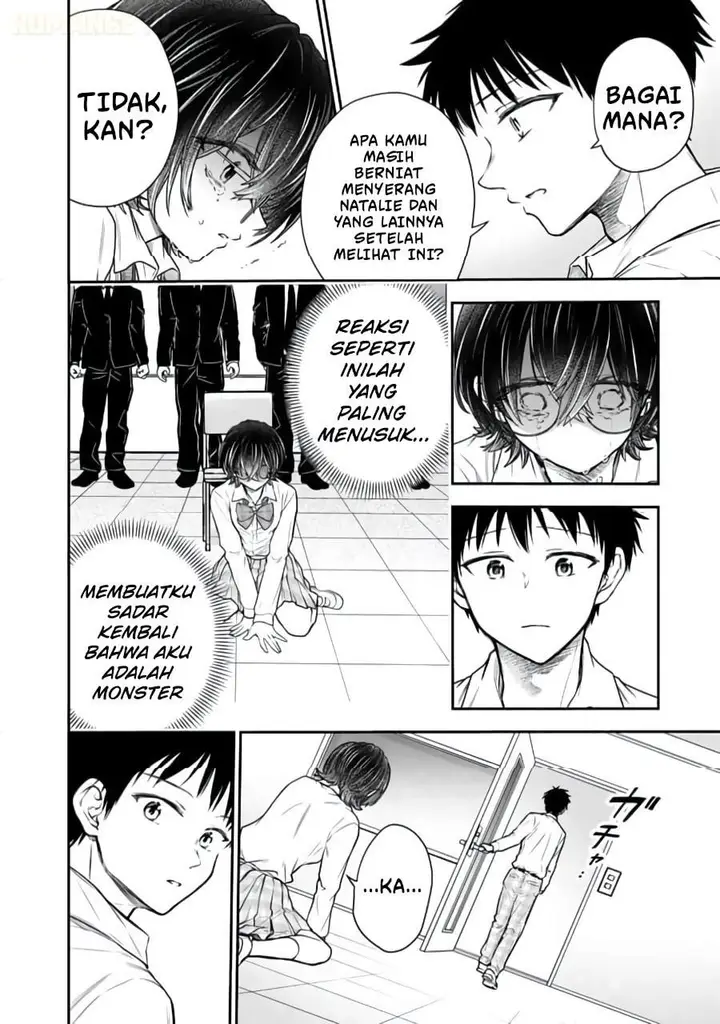 image-komik-senchi-kara-kaette-kita-takashi-kun-futsuu-ni-koukou-seikatsu-wo-okuritai-chapter-12-9/33