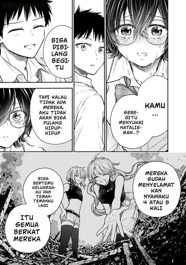 image-komik-senchi-kara-kaette-kita-takashi-kun-futsuu-ni-koukou-seikatsu-wo-okuritai-chapter-12-10/33