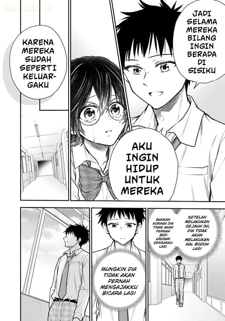 image-komik-senchi-kara-kaette-kita-takashi-kun-futsuu-ni-koukou-seikatsu-wo-okuritai-chapter-12-11/33