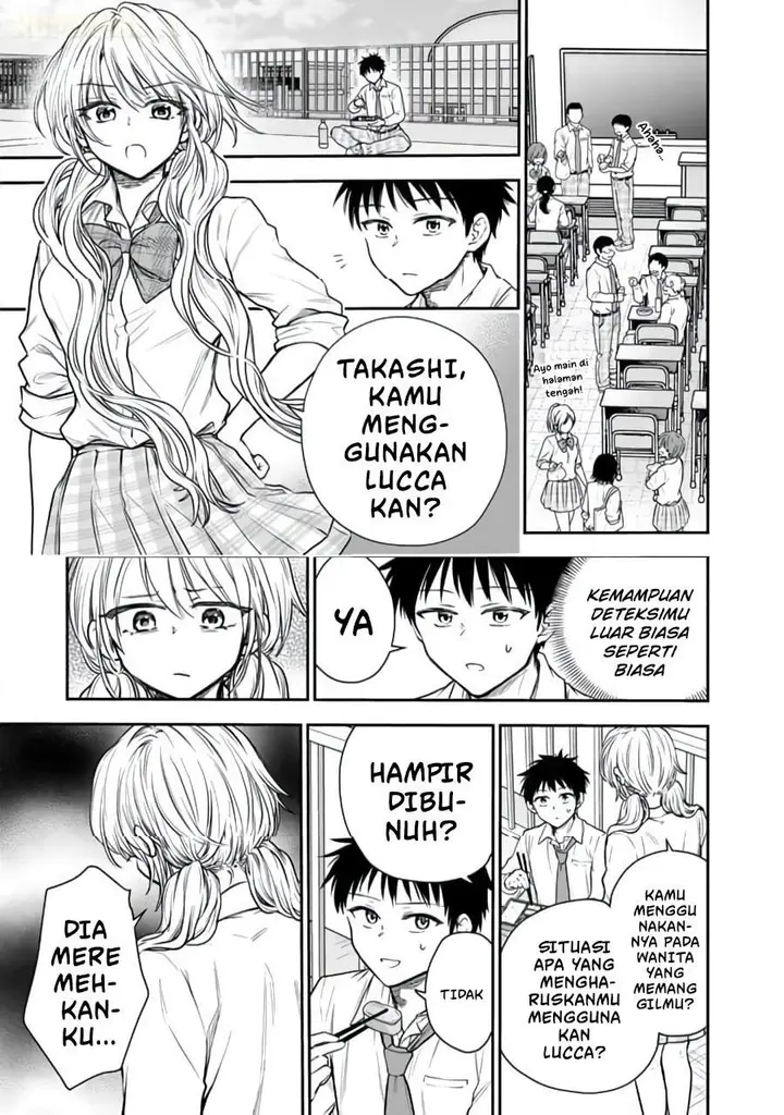 image-komik-senchi-kara-kaette-kita-takashi-kun-futsuu-ni-koukou-seikatsu-wo-okuritai-chapter-12-12/33