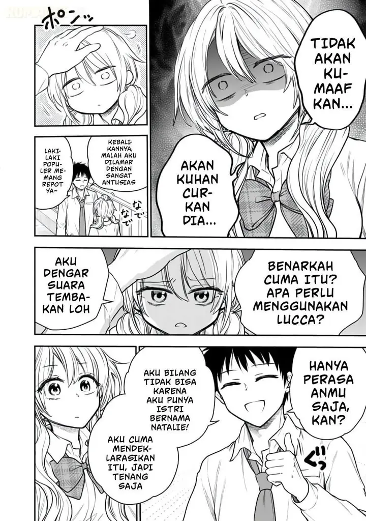image-komik-senchi-kara-kaette-kita-takashi-kun-futsuu-ni-koukou-seikatsu-wo-okuritai-chapter-12-13/33