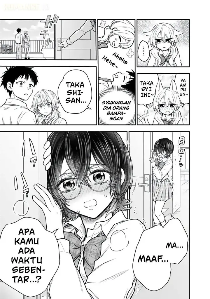 image-komik-senchi-kara-kaette-kita-takashi-kun-futsuu-ni-koukou-seikatsu-wo-okuritai-chapter-12-14/33