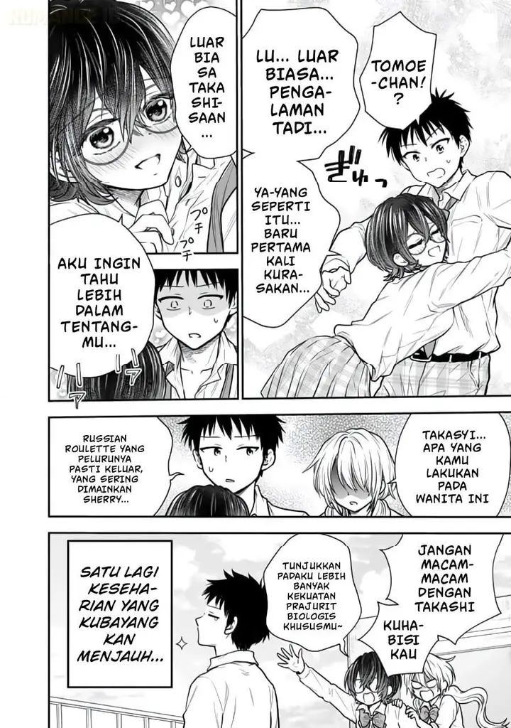 image-komik-senchi-kara-kaette-kita-takashi-kun-futsuu-ni-koukou-seikatsu-wo-okuritai-chapter-12-15/33