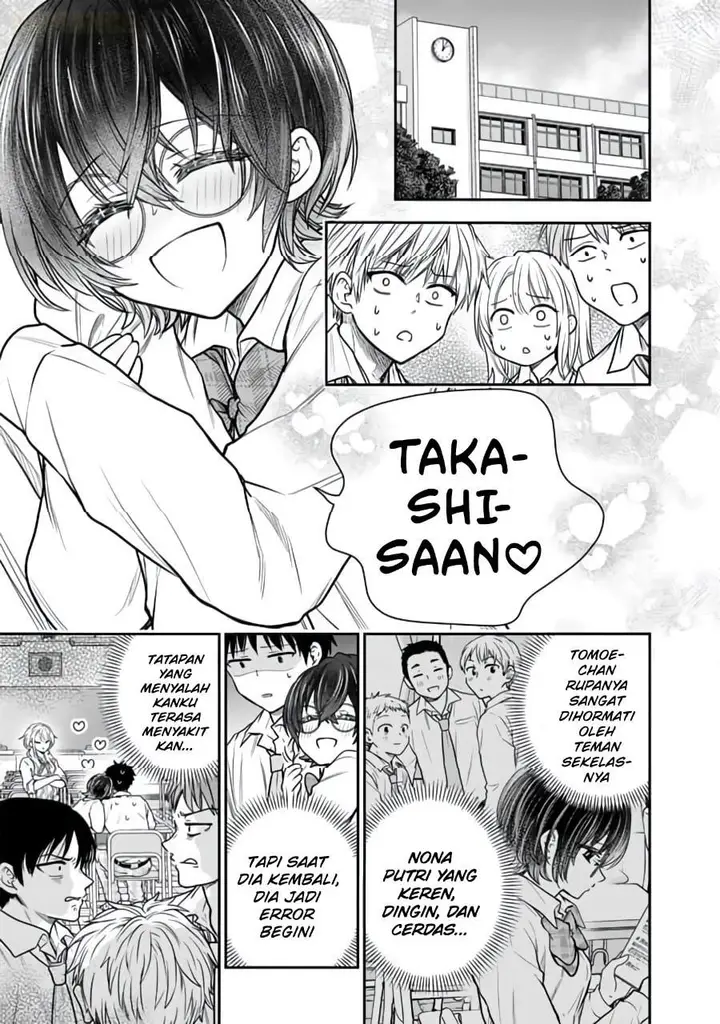 image-komik-senchi-kara-kaette-kita-takashi-kun-futsuu-ni-koukou-seikatsu-wo-okuritai-chapter-12-16/33