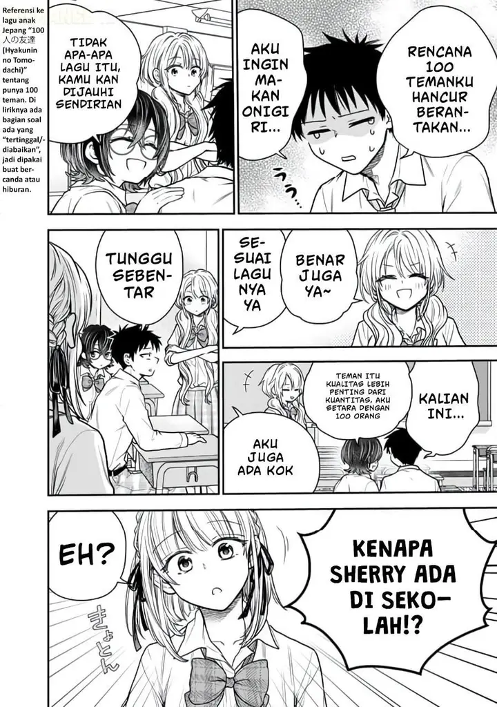 image-komik-senchi-kara-kaette-kita-takashi-kun-futsuu-ni-koukou-seikatsu-wo-okuritai-chapter-12-17/33