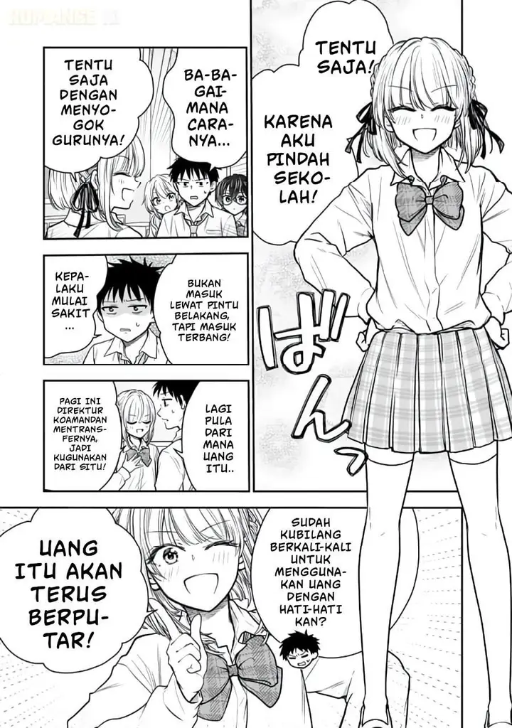 image-komik-senchi-kara-kaette-kita-takashi-kun-futsuu-ni-koukou-seikatsu-wo-okuritai-chapter-12-18/33