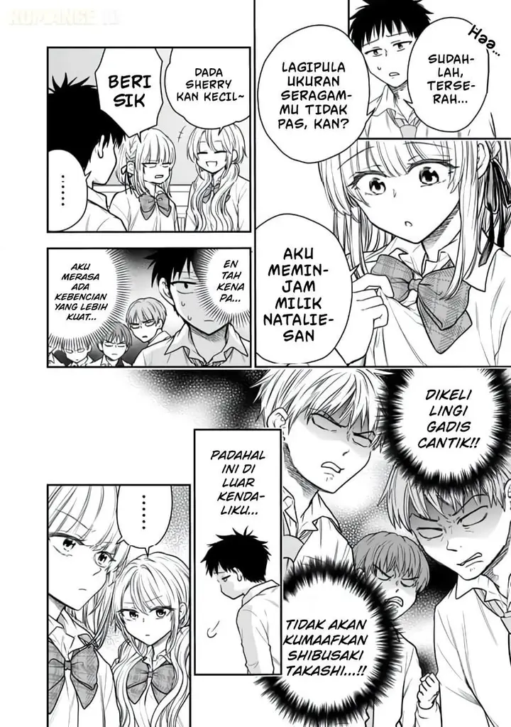 image-komik-senchi-kara-kaette-kita-takashi-kun-futsuu-ni-koukou-seikatsu-wo-okuritai-chapter-12-19/33