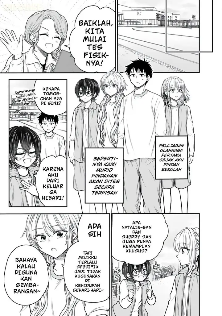 image-komik-senchi-kara-kaette-kita-takashi-kun-futsuu-ni-koukou-seikatsu-wo-okuritai-chapter-12-20/33