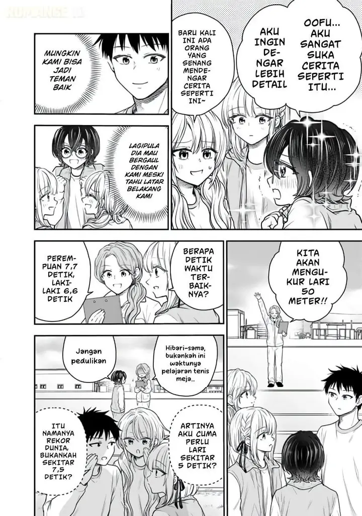 image-komik-senchi-kara-kaette-kita-takashi-kun-futsuu-ni-koukou-seikatsu-wo-okuritai-chapter-12-21/33