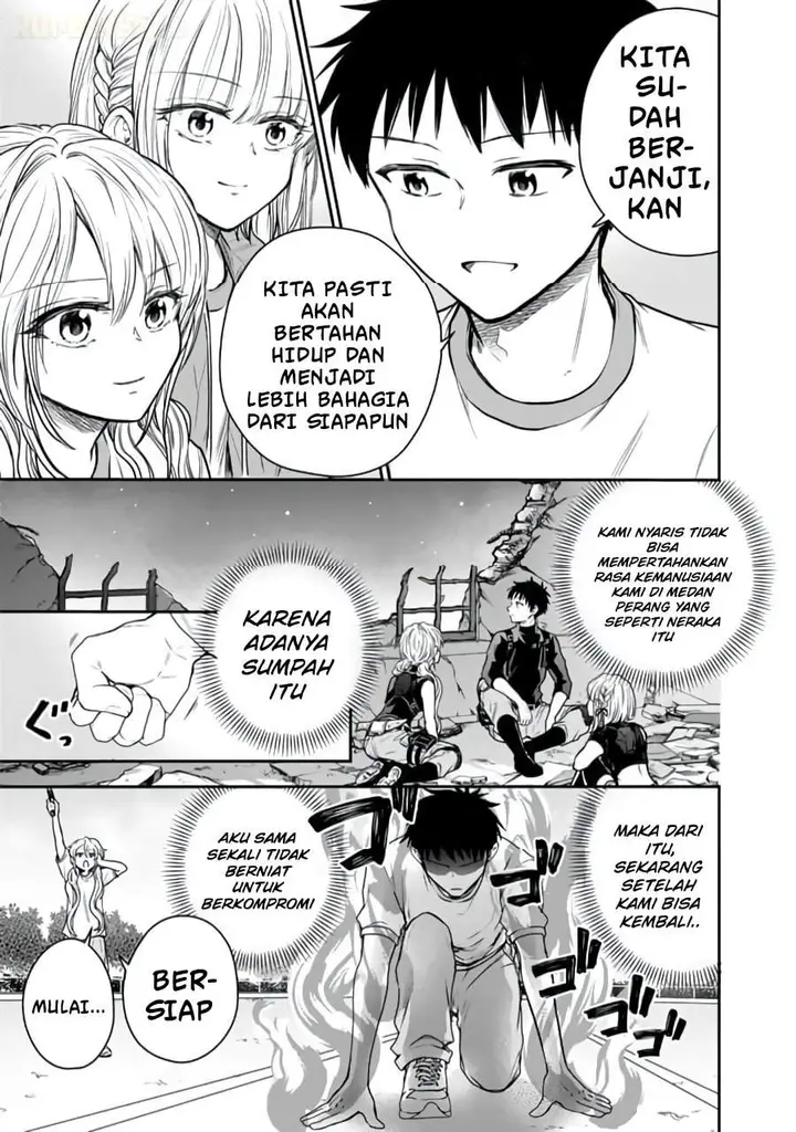 image-komik-senchi-kara-kaette-kita-takashi-kun-futsuu-ni-koukou-seikatsu-wo-okuritai-chapter-12-22/33