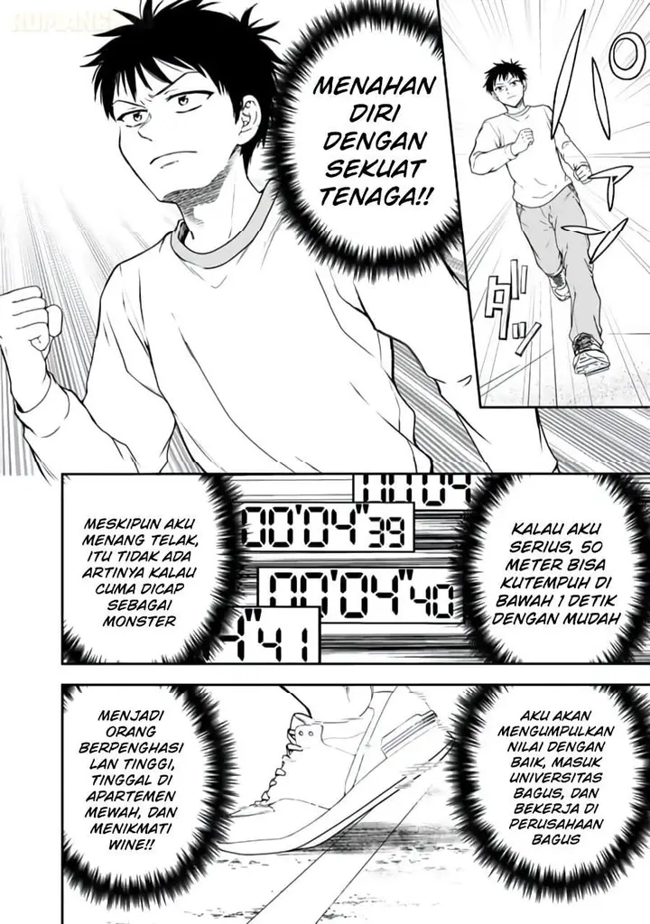 image-komik-senchi-kara-kaette-kita-takashi-kun-futsuu-ni-koukou-seikatsu-wo-okuritai-chapter-12-23/33