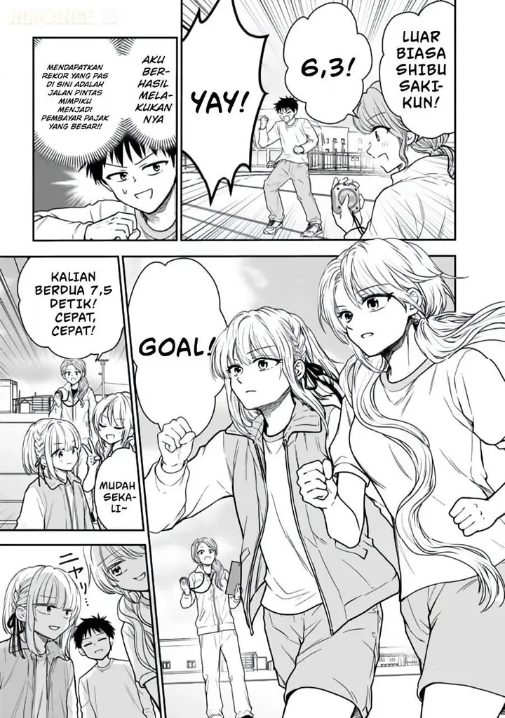 image-komik-senchi-kara-kaette-kita-takashi-kun-futsuu-ni-koukou-seikatsu-wo-okuritai-chapter-12-24/33